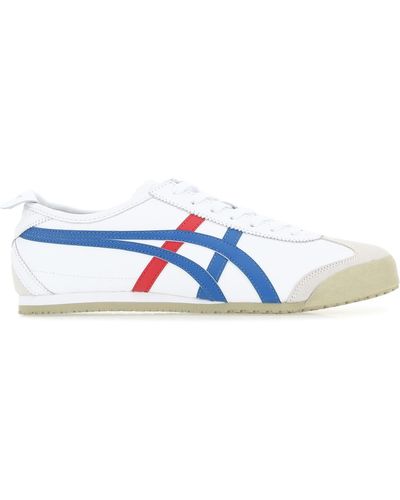 Onitsuka Tiger Shoes for Women | Online Sale up to 40% off | Lyst