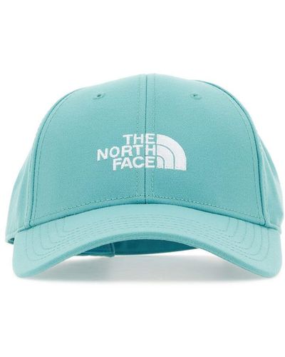 The North Face CAPPELLO - Blu