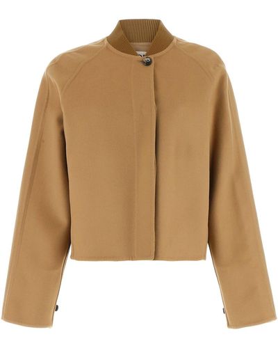 Loewe CAPPOTTO - Neutro