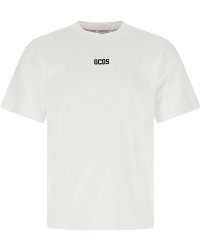 Gcds hotsell maglia uomo