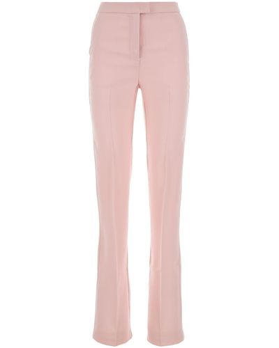 ANDAMANE Pantalone - Pink