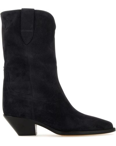 Stivali isabel best sale marant