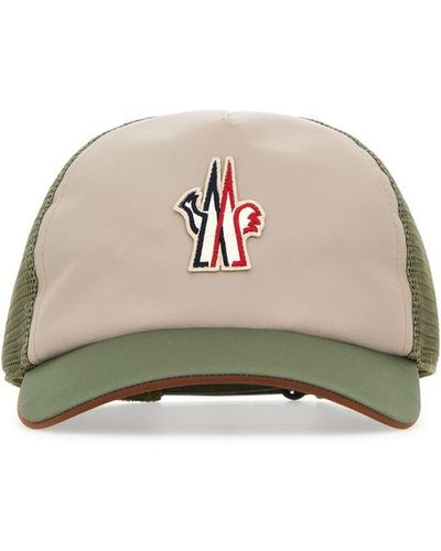 Moncler Hats - Multicolour