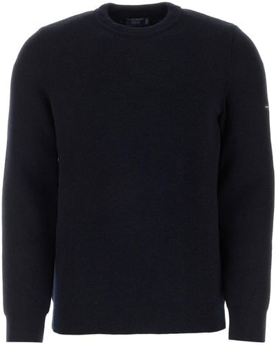 Saint James Knitwear for Men | Online Sale up to 60% off | Lyst