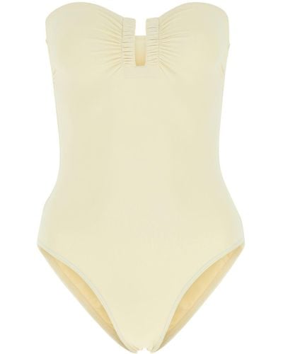 Natural Eres Clothing for Women | Lyst
