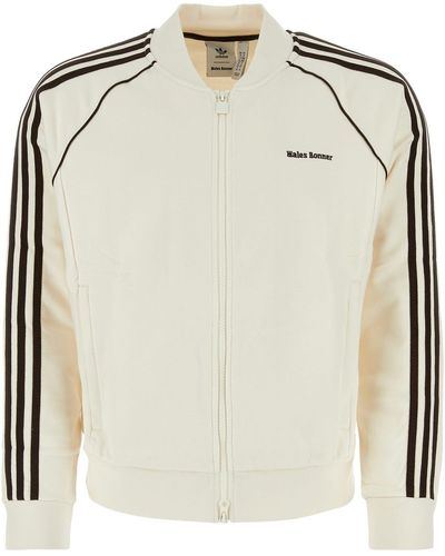 adidas Sweatshirts for Men | Online Sale up to 53% off | Lyst UK