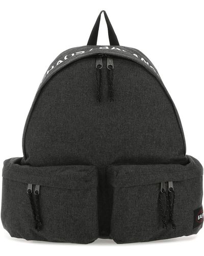 Eastpak ZAINO - Nero