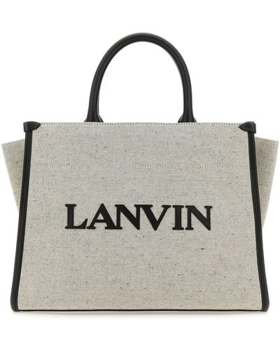 Lanvin Borsa - Multicolour