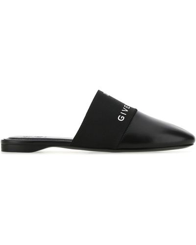 Givenchy Slippers for Women | Online Sale up to 55% off | Lyst