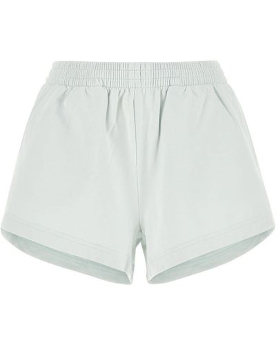 Balenciaga Shorts - Multicolour