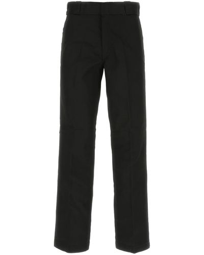 Dickies 874 WORK PANT REC - Nero