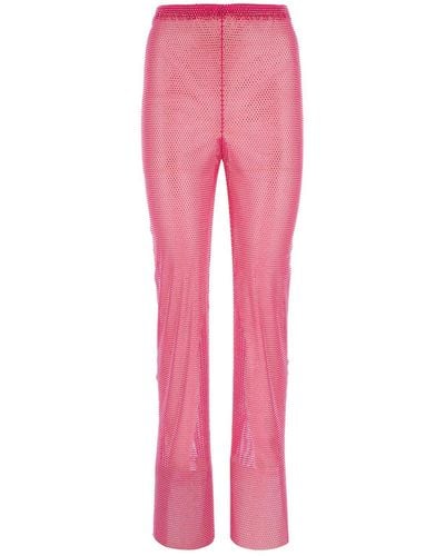 Santa Brands Pantalone - Pink