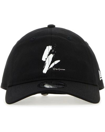 Yohji Yamamoto Accessories for Men | Online Sale up to 74% off | Lyst
