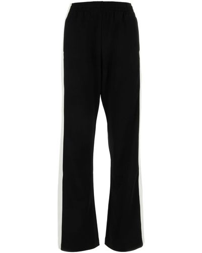 Givenchy Pantalone - Black