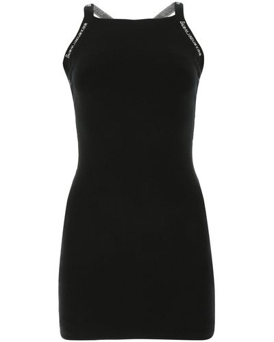 T By Alexander Wang MAGLIA - Nero