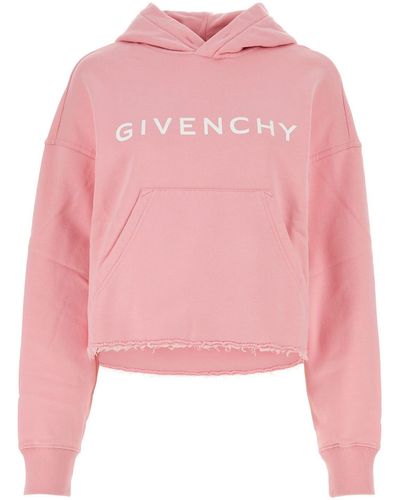 Givenchy FELPA - Rosa