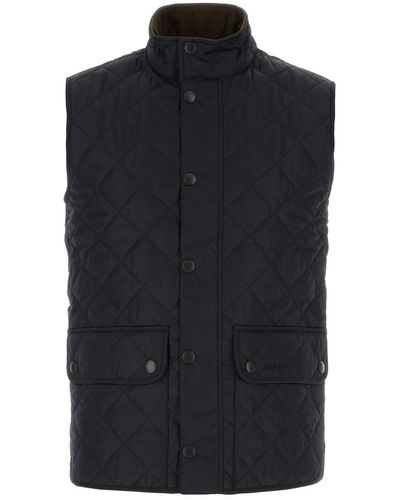 Barbour Giacca - Black