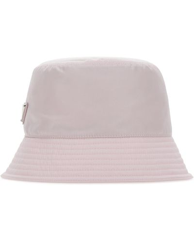 Prada Cappello - Pink