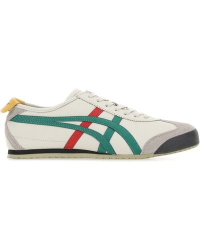 Onitsuka Tiger on Sale | Up to 45% off | Lyst