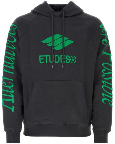 Etudes Studio FELPE - Multicolore