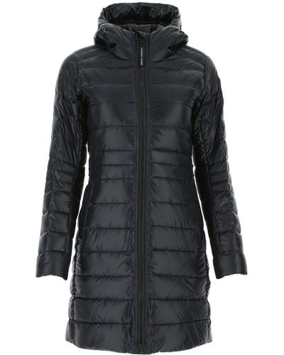 Canada Goose Casual jackets for Women | Online Sale up to 33% off | Lyst -  Page 18