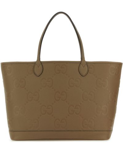 Borsa gucci shop 2019
