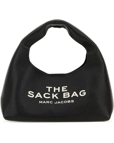 Marc Jacobs BORSA - Nero