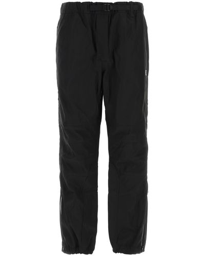 BBCICECREAM PANTALONE - Nero