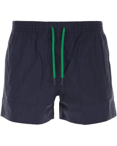 Fendi shorts eyes online