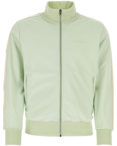 Palm Angels Giacca - Green