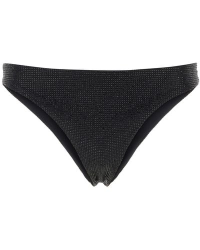 Prada Swimsuits - Black