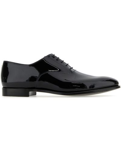 Crockett & Jones Oxford shoes for Men | Black Friday Sale & Deals up to 44%  off | Lyst
