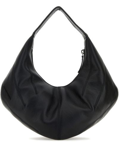 Kiko Kostadinov Bags for Women | Online Sale up to 42% off | Lyst