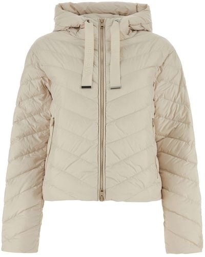 Woolrich Giacca - Natural