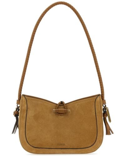 Isabel Marant Handbags - Brown
