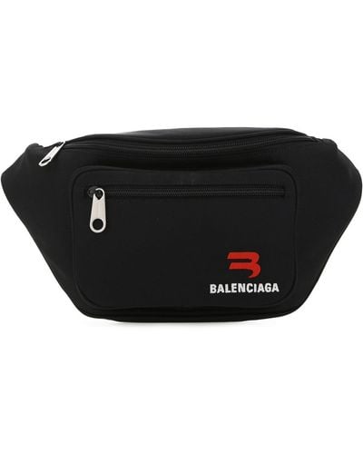 Balenciaga Bags for Men | Online Sale up to 55% off | Lyst UK