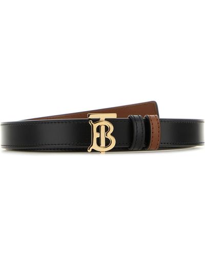 Cintura burberry top donna prezzo