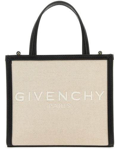 Givenchy Borsa - Natural