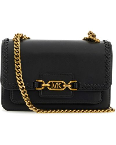 MICHAEL Michael Kors Bags for Women | Online Sale up to 70% off | Lyst