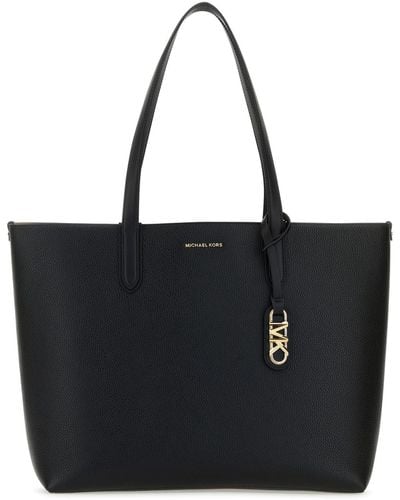 Borsa tote michael kors sale