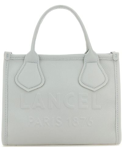 Lancel Borsa - Grey