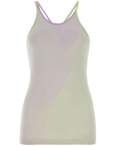Multicolor Sweaty Betty Clothing for Women