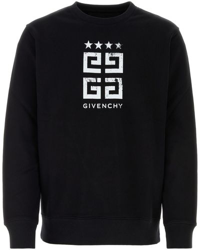 Givenchy FELPA - Nero