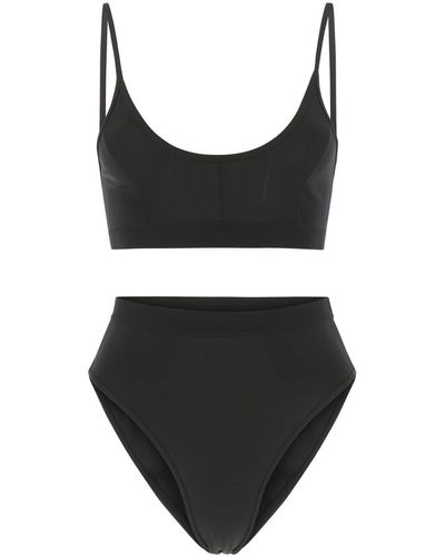 Ami Paris Bikinis for Women | Online Sale up to 50% off | Lyst