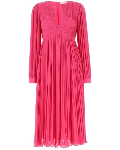 Michael Kors Dress - Pink
