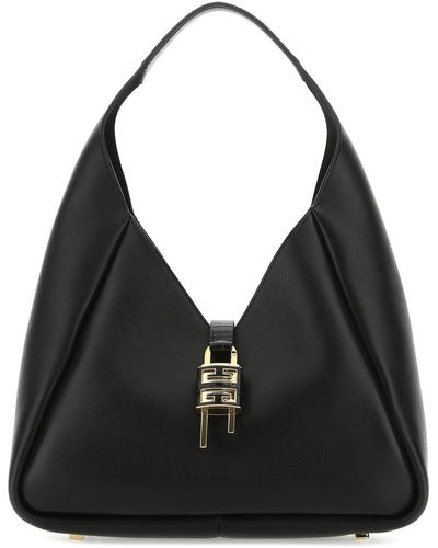 Givenchy Borsa - Black