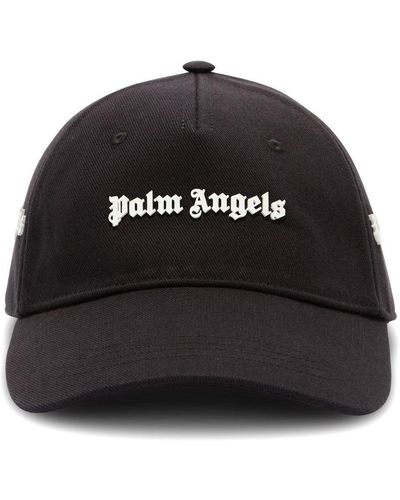 Cappelli Palm Angels da uomo | Sconto online fino al 50% | Lyst