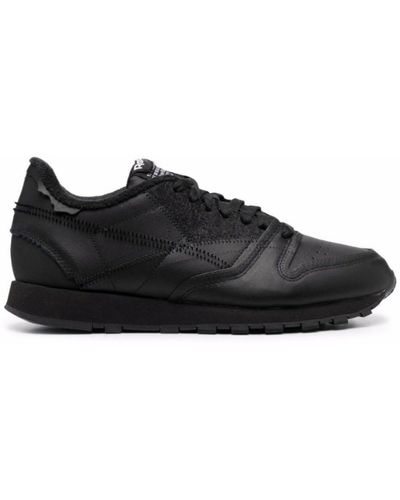 Reebok X Maison Margiela Sneakers for Men | Online Sale up to 50% off | Lyst