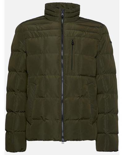 chaqueta geox xl hombre jacket sport - Compra venta en todocoleccion