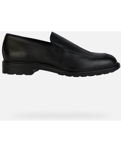 Geox Walk Pleasure - Noir